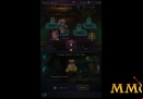 castle-of-legends-review