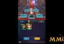castle-of-legends-summary