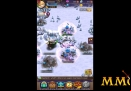 castle-of-legends-time-travel