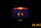 castle-of-legends-tutorial