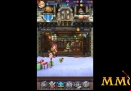castle-of-legends-twitter