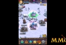 castle-of-legends-video