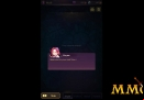 castle-of-legends-website
