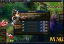 celestial-dynasty-growth-pack