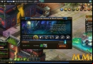 celestial-dynasty-immortal-house