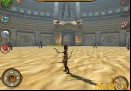 Celtic-Heroes-arena