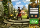 Celtic-Heroes-create-your-hero