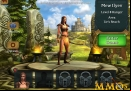 Celtic-Heroes-enter-game