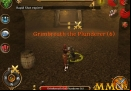 Celtic-Heroes-grimbreath