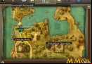 Celtic-Heroes-map