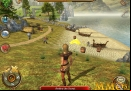 Celtic-Heroes-world