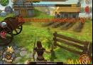 Celtic-Heroes-blackstone-assassin
