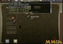Celtic-Heroes-chat