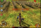 Celtic-Heroes-dog