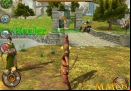 Celtic-Heroes-durell-the-guard