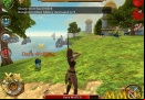 Celtic-Heroes-f2p