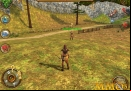 Celtic-Heroes-field