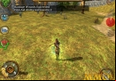 Celtic-Heroes-first-aid-ability