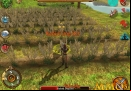 Celtic-Heroes-grain