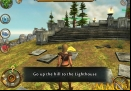 Celtic-Heroes-lighthouse