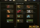Celtic-Heroes-menu-page
