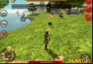 Celtic-Heroes-mobile