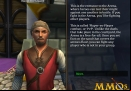 Celtic-Heroes-nairn-the-guard