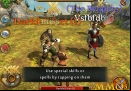 Celtic-Heroes-special-skills