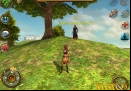 Celtic-Heroes-tarnas-the-scryer