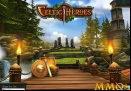 Celtic-Heroes-touch-screen