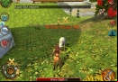 Celtic-Heroes-white-stag