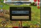 Celtic-Heroes-you-have-died