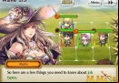 Chain-Chronicle-Aludra