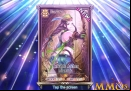 Chain-Chronicle-Archer