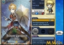 Chain-Chronicle-MMORPG