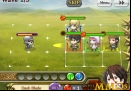 Chain-Chronicle-Players