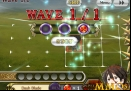 Chain-Chronicle-Stop