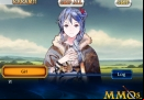 Chain-Chronicle-Story