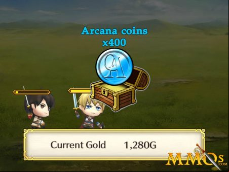 Chain-Chronicle-Arcana