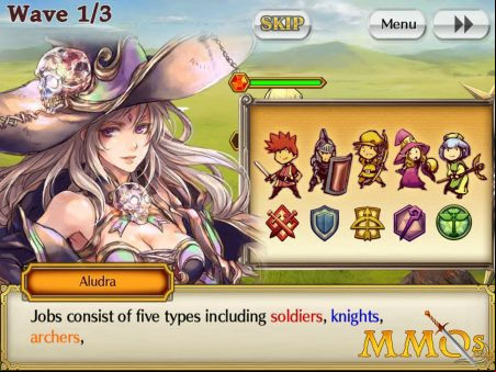 Chain-Chronicle-Jobs