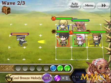 Chain-Chronicle-liend