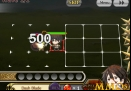 Chain-Chronicle-500