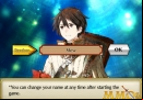 Chain-Chronicle-Anime