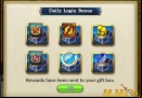 Chain-Chronicle-Bonuses
