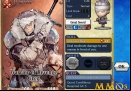 Chain-Chronicle-Breaks