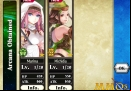 Chain-Chronicle-Cards-Arcana