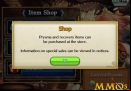 Chain-Chronicle-Cash-Shop