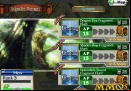 Chain-Chronicle-Crafting