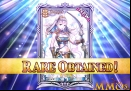 Chain-Chronicle-Cute-Rare
