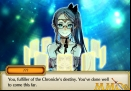 Chain-Chronicle-Destiny